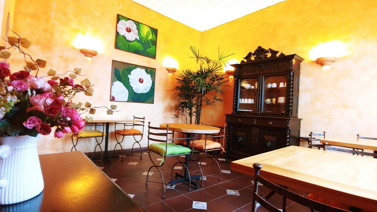 Hotel Boutique Casa Montalvo Cuenca Buitenkant foto