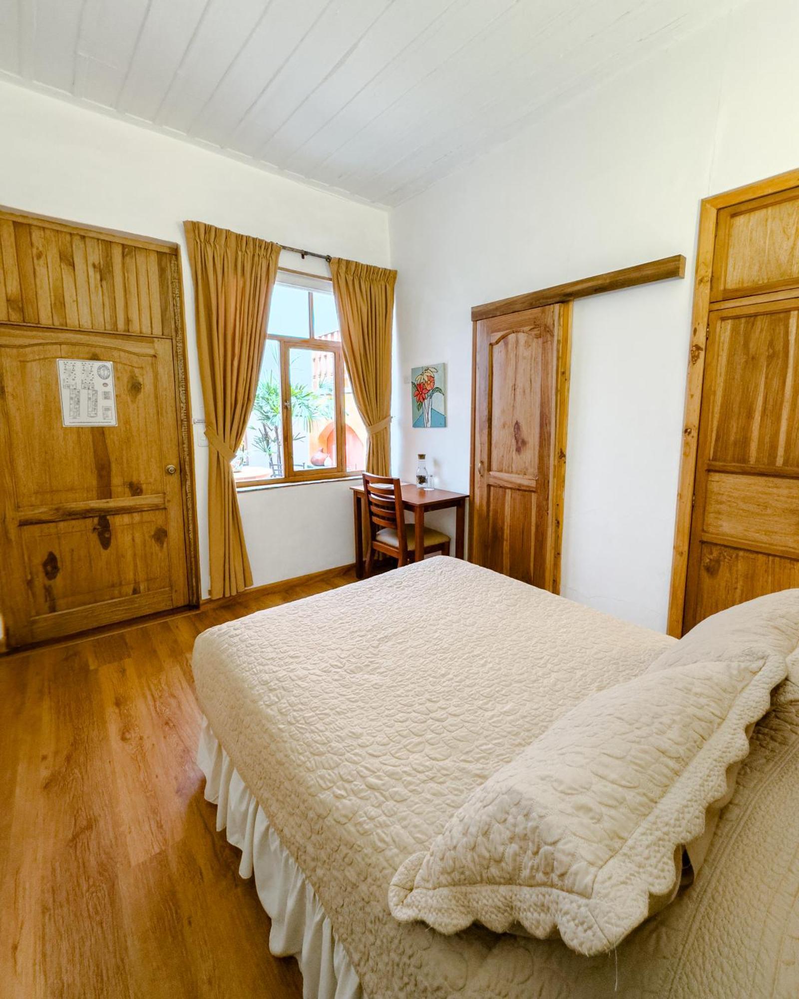 Hotel Boutique Casa Montalvo Cuenca Buitenkant foto